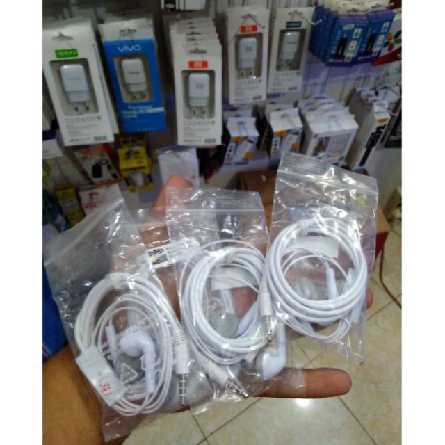HEADSET, EARPHONE, HEADPHONE SAMSUNG VIETNAM