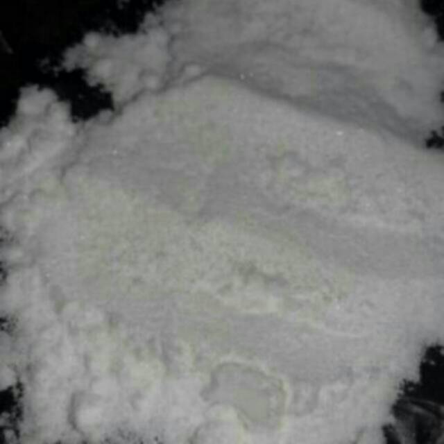 Alpha arbutin 100gram