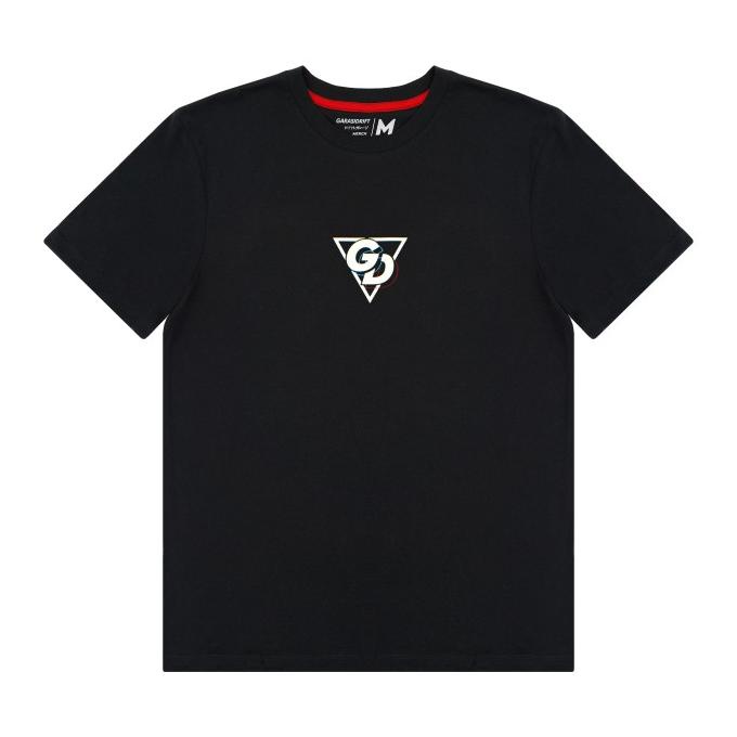 Garasi Drift Signature | Garasi Drift Merchandise