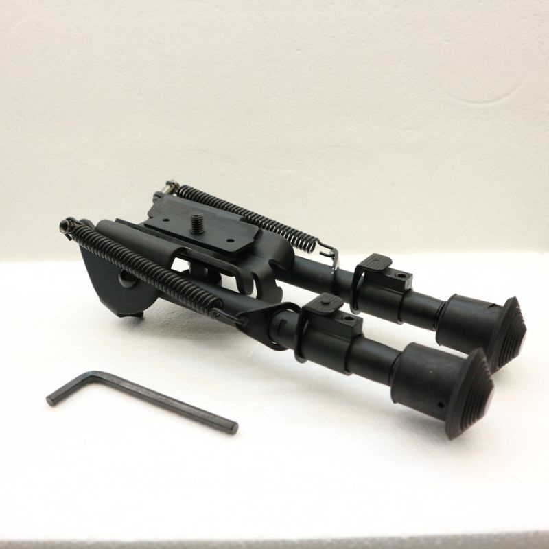 Bipod M700