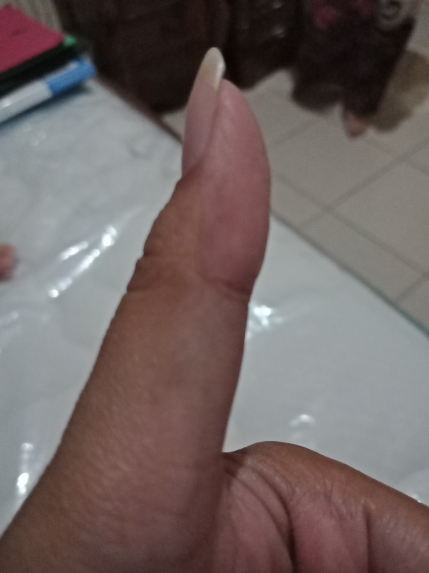 Lampu Led Bulb Lamp Hemat Energi 5,10,15,20,30 Watt