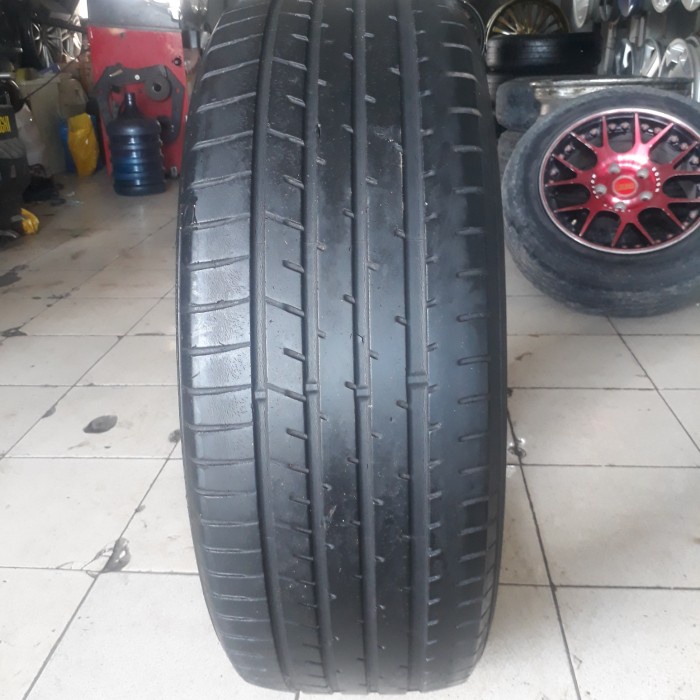 BAN TOYO PROXES R36 225/55 R19