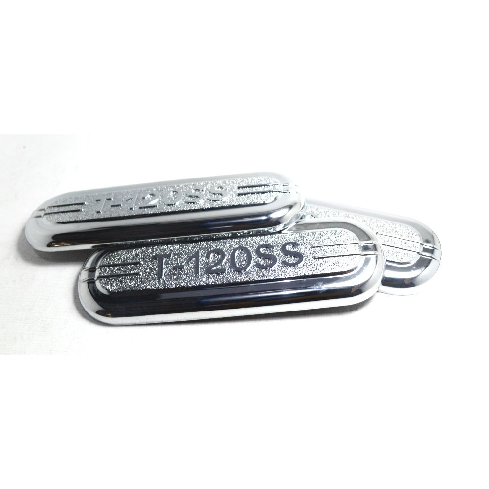 Cover Door Handle  Colt T120SS Model Asli