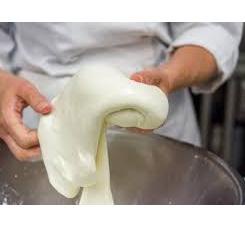 

Harga Promo--Rennet Cair 5 ml Untuk Pembuatan Keju Mozarella Hemat Praktis Ekonomis dan Halal