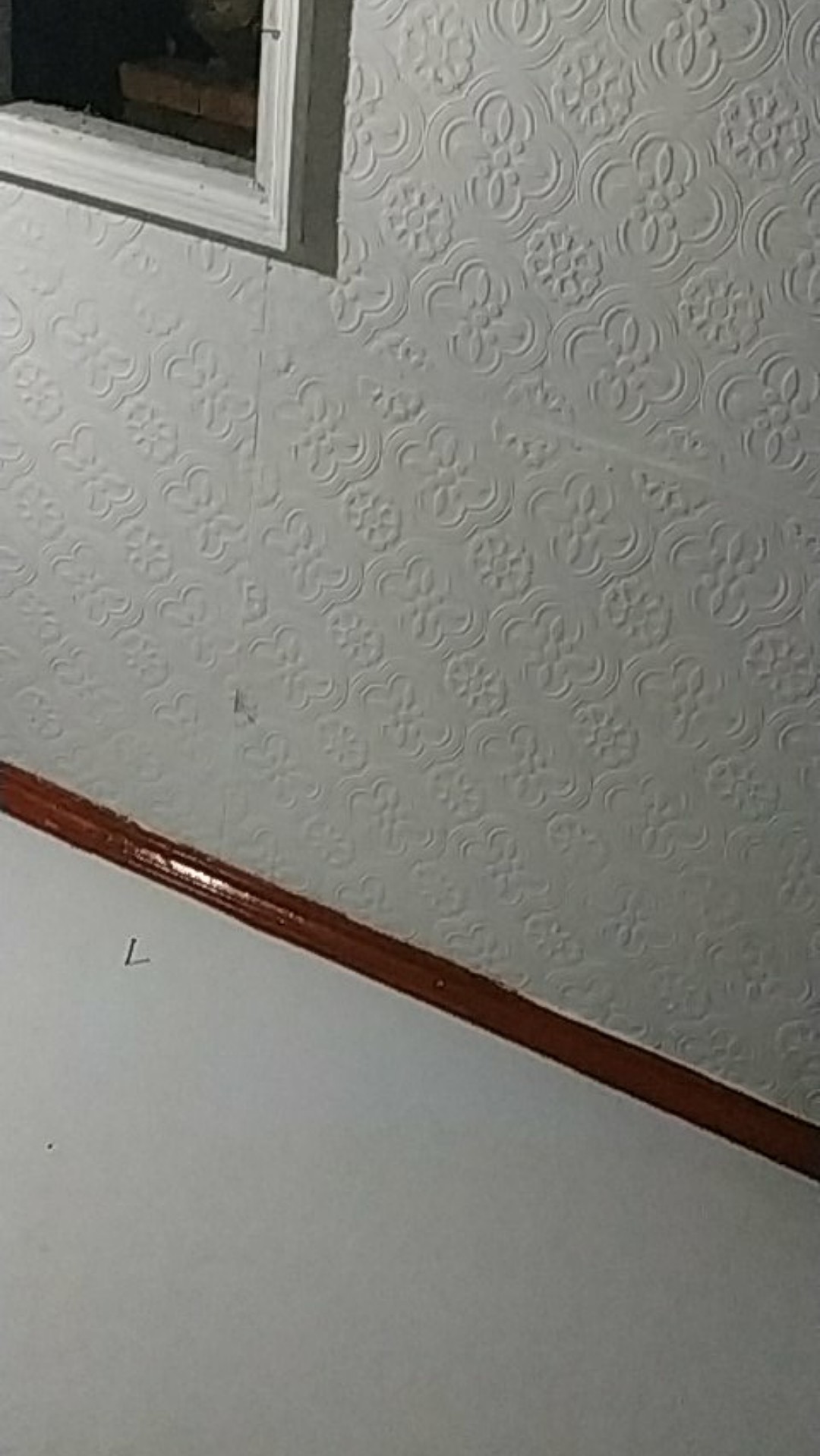 Termurah Bukhur Bubuk Alkhanjar - Banafa For Oud - Al Khanjar Bakhoor - Buhur Al Hanjar