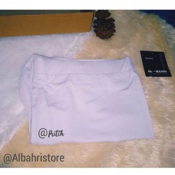 Legging panjang Wanita spandex premium/Legging wanita/Legging