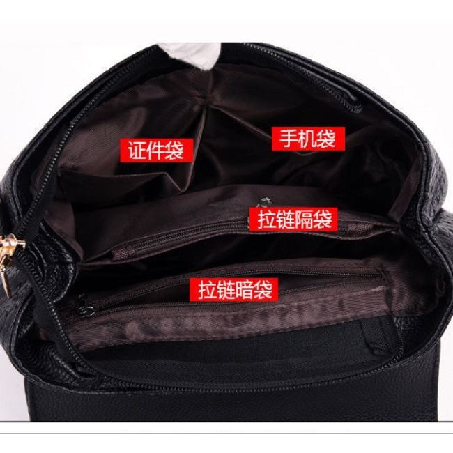 TAS HAPPY LT1650 slingbag tas wanita import model korea tas import JT12488 EL 5178 CR7056 BQ3018 GT1844