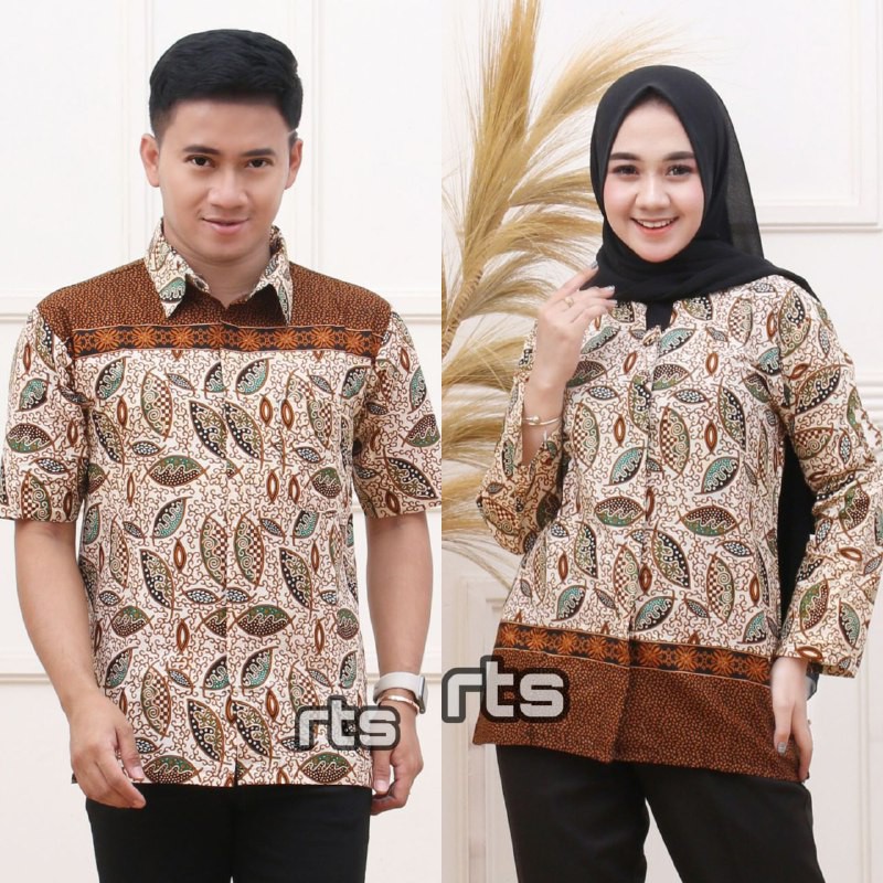 MOTIF KLASIK 01