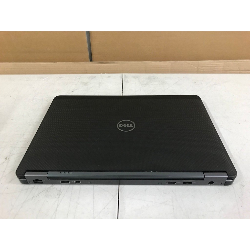 Jual DELL LATITUDE E7440 TOUCHSCREEN INTEL CORE I5 4310U HASWEL ...