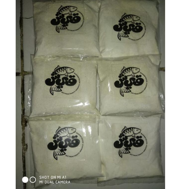 

tepung maruci original 500grm tanpa oplosan (KODE F2314)