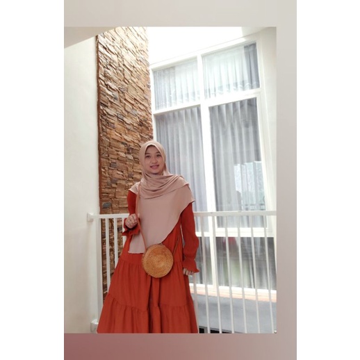 Danira Instant Jersey (Pashtan)| Hijab Pashmina Instan Jersey soft ped / ped Malaysia | Hijab Pashmina Instan Jersey Malay | Hijab Instan Malay | Pashmina Instan Segitiga Malay | Segitiga Instan  | Jilbab Instan Malaysia | Pashtan Malay | Hijab Malay