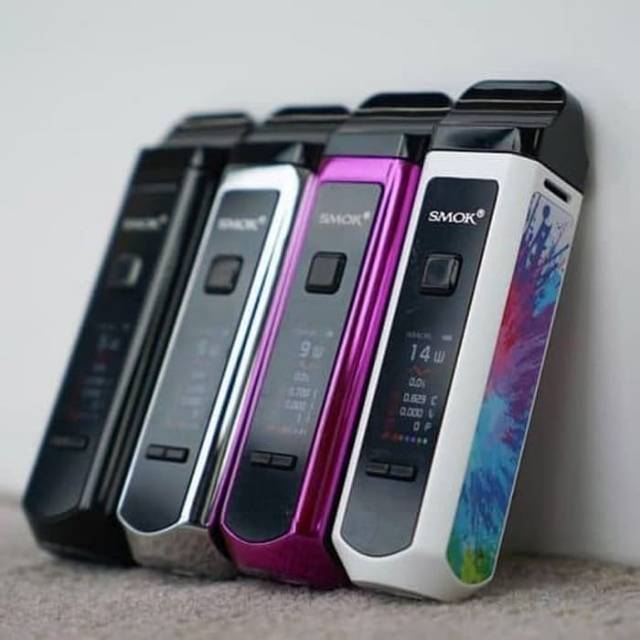 11+ Jual Pod Vape Shopee