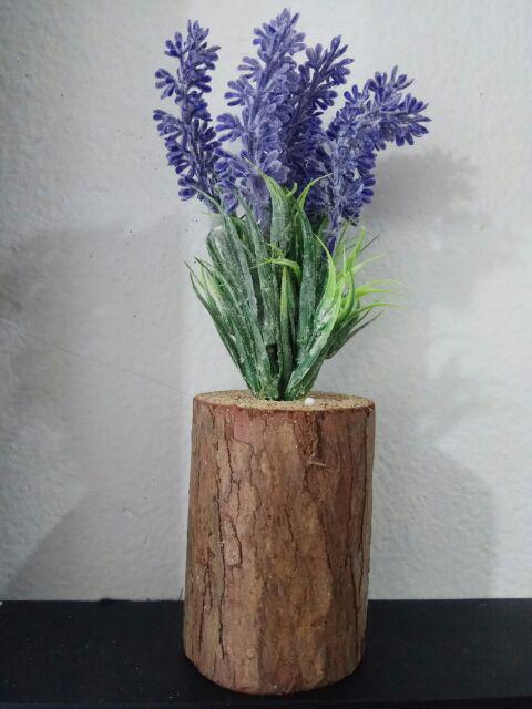 A1 Karangan Bunga Buatan Anyelir Bunga Plastik Palsu Home Hotel Dekorasi Toko Rumah Kantor Shabby