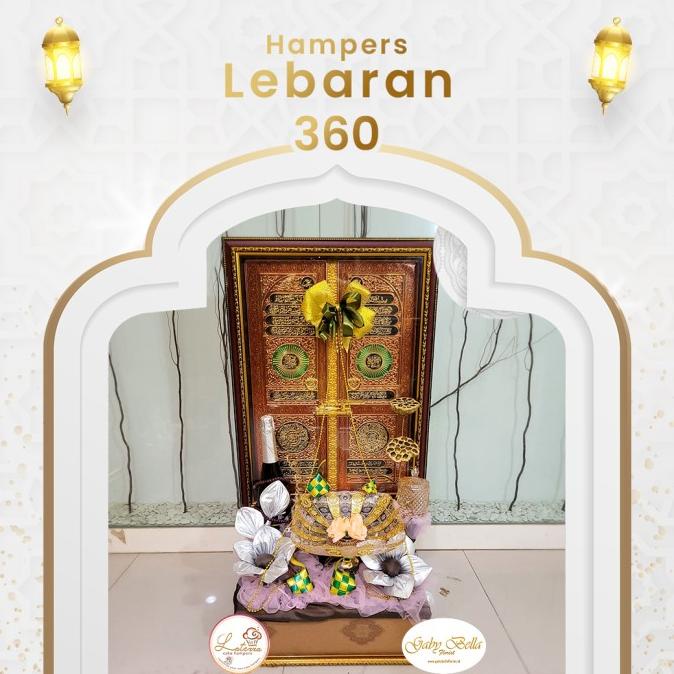 

Parcel Lebaran. Parcel idul fitri. lebaran 2022.hampers lebaran 360