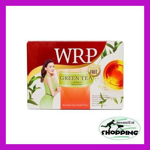

E6Tdr6G- Wrp Diet Tea 10 Sachet Uoy86Ky-