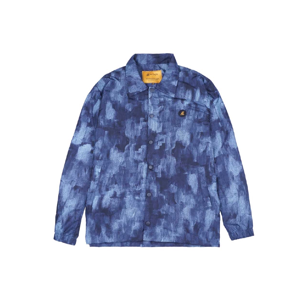 

Reclays Jacket Salte Navy
