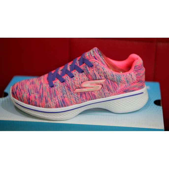 Skechers GoWalk 4 - 31