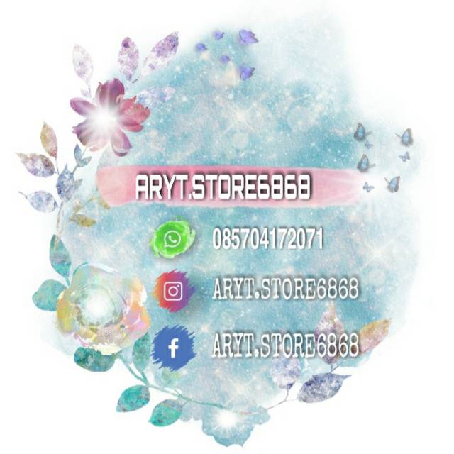 aryt.store6868