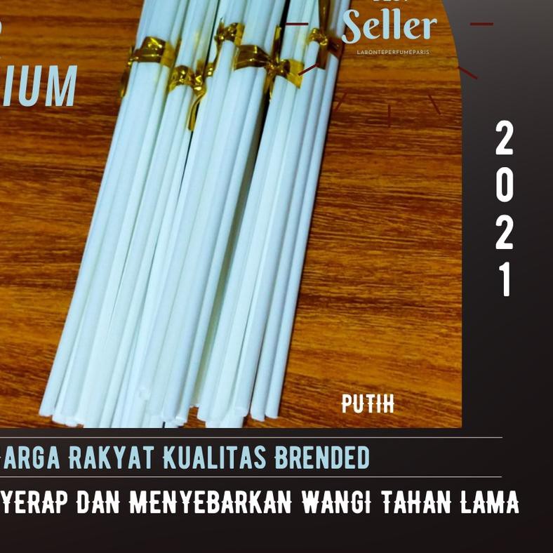 ◄ stick fiber pengharum ruangan aromaterapi pengharum kamar mandi pewangi ruangan otomatis ✼