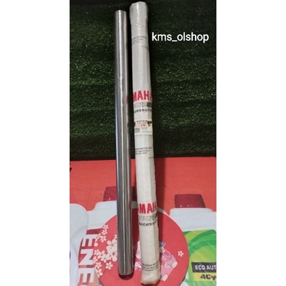 As Shock Depan Yamaha Scorpio Asli 5BP-F3110-00