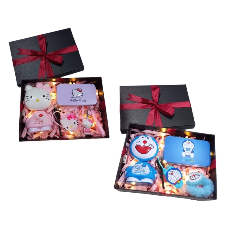 

PAKET HAMPERS HELLOKITTY/PAKET HAMPERS DORAEMON/KADO DORAEMON/KADO HELLOKITTY/HAMPERS DORAEMON/HAMPERS HELLOKITTY/PAKET HAMPERS AESTHETIC/HAMPERS AESTHETIC/HAMPERS PACAR