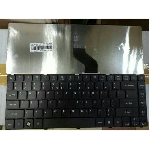 Keyboard Laptop Acer Aspire 4736-4738