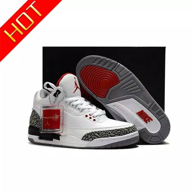 Nike Air Jordan Original