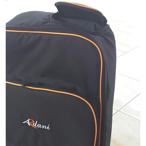 Tas Ransel Busur Anak Panah