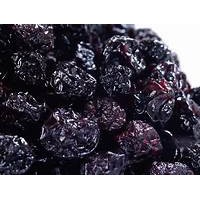 

DRIED BLUEBERRY 1KG BLUEBERI KERING