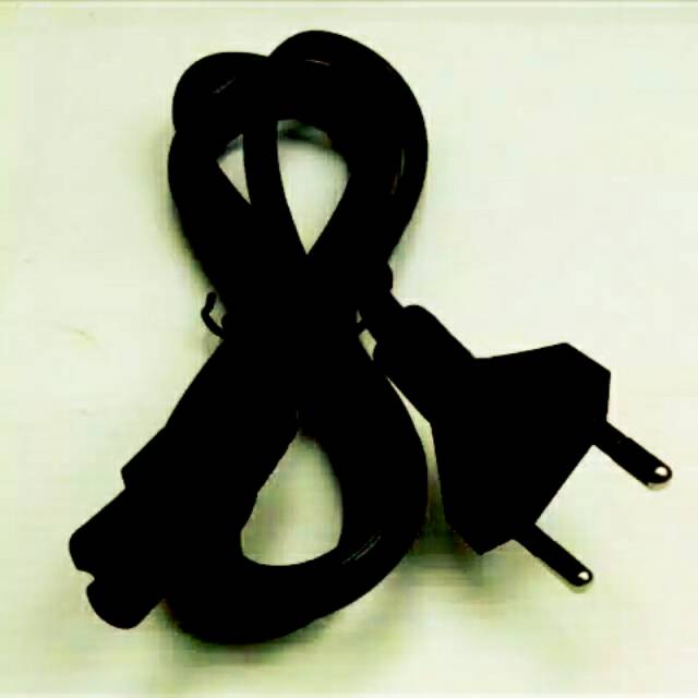 Kabel power ps2 ps 2