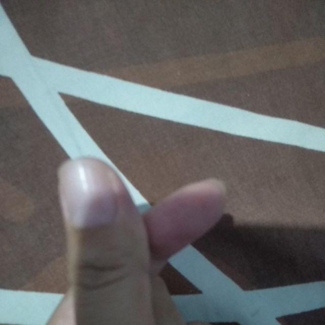 Tunik Batik Cantik Elegan Mewah Berkualitas Premium Limited Edition