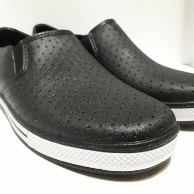 SEPATU KARET SANKYO, SEPATU PRIA SANKYO