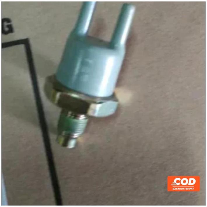 Sensor Manipol Intake Feroza Taruna Ori Kode 045