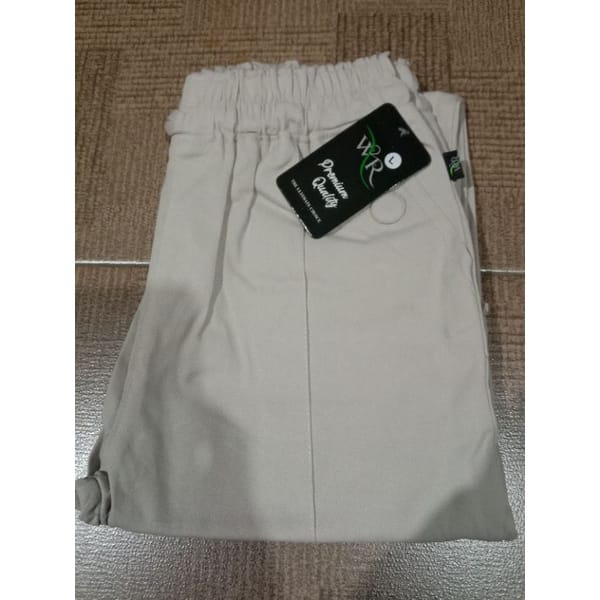 JAZ PANTS IMPORT