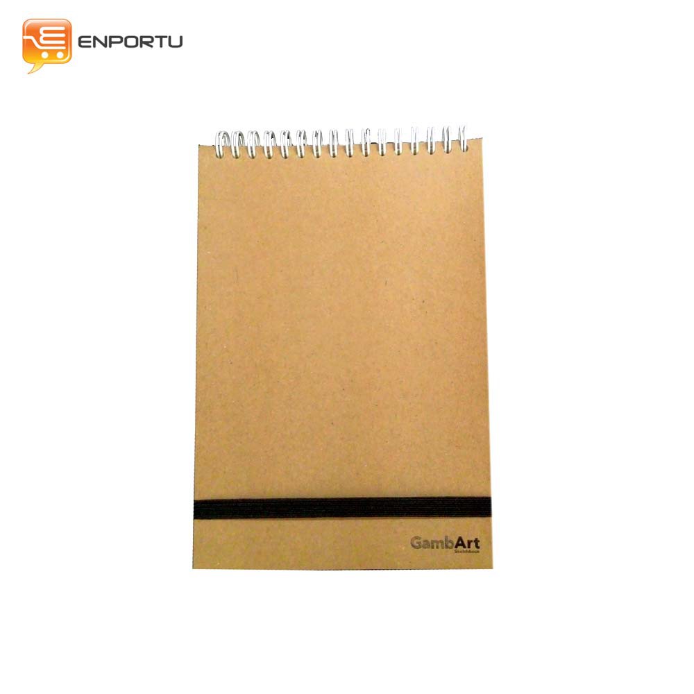 Dapatkan Harga Sketchbook A5 Diskon Shopee Indonesia