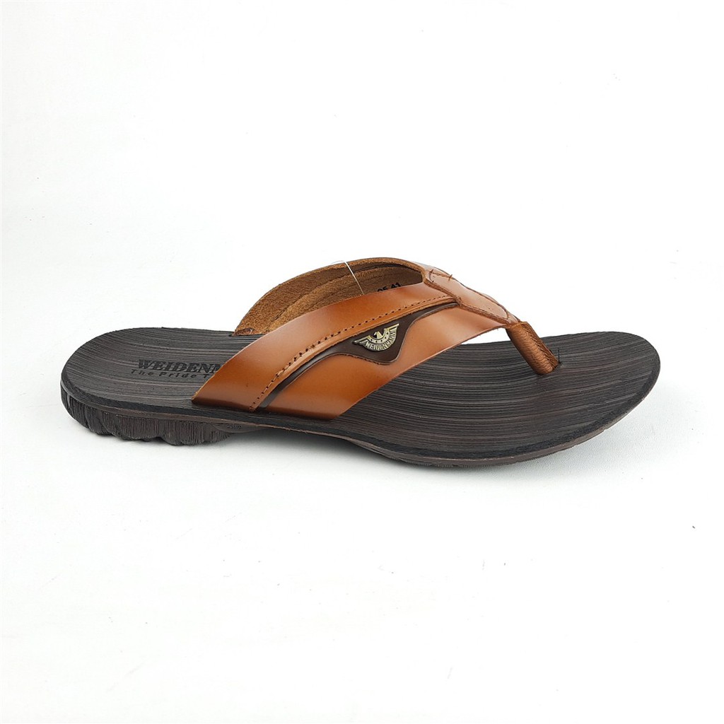 Sandal jepit pria Original weidenman RB.05 39-43