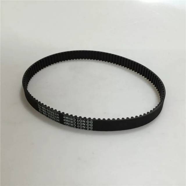 Vanbelt HTD535-5M-15 Vbelt HTD535-5M Vbelt 5M-535 Vanbelt scooter Vbelt scooter Vbelt HTD5M-535