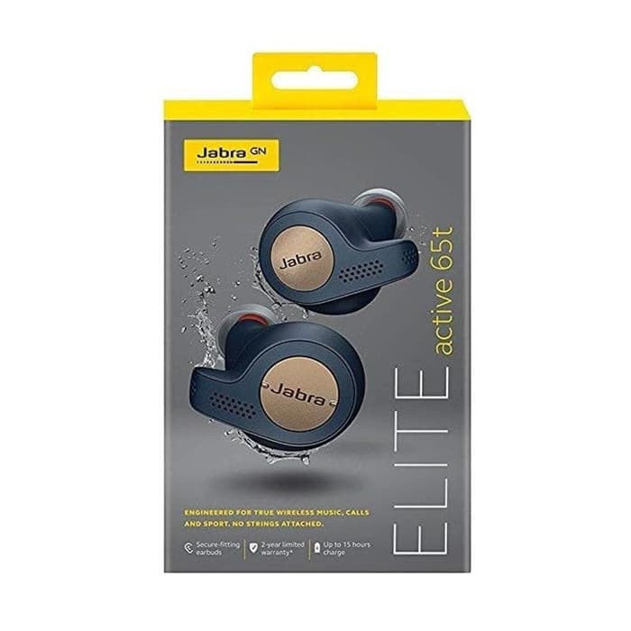 headset jabra