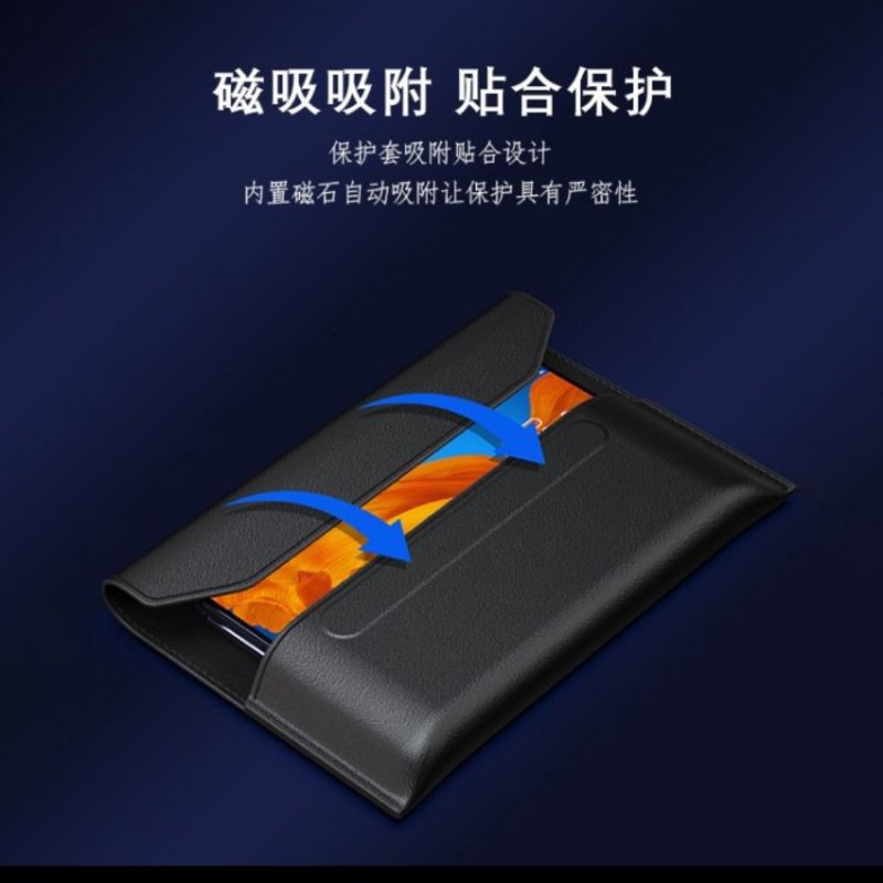 Samsung Galaxy Z Fold 1 Z Fold 2 Z Fold 3 5G Z Fold 4 5G Z Flip 3 5G Z Flip 4 5G Envelope Style Gen