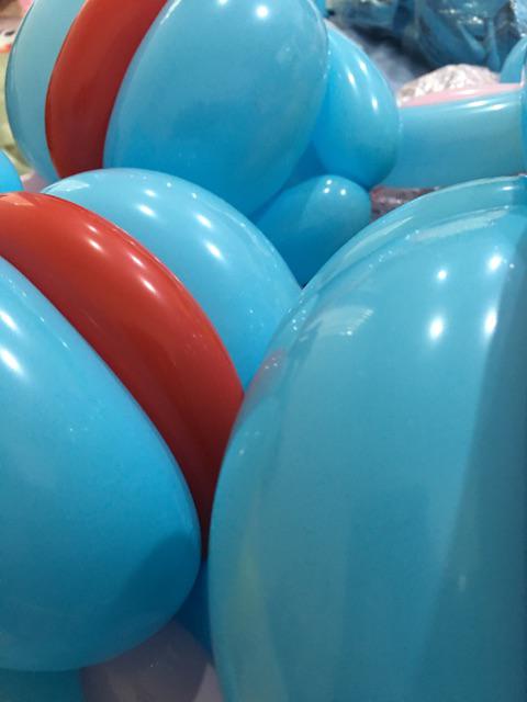 Daun Rambat Sintetis Artificial Ivy