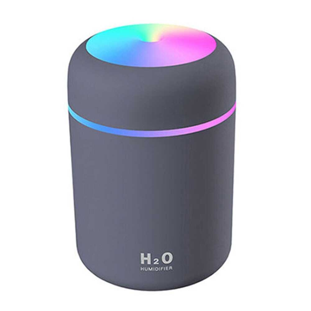 Air Humidifier Mobil Aromatherapy Oil Diffuser 300ml Kesoto,Humidifier air aromaterapi,Humidifier,Humidifier air,Humidifier Diffuser,Mini Humidifier,Humidifier Diffuser,Humidifier ruangan,humidifier usb,Diffuser Humidifier,Humidifier COD