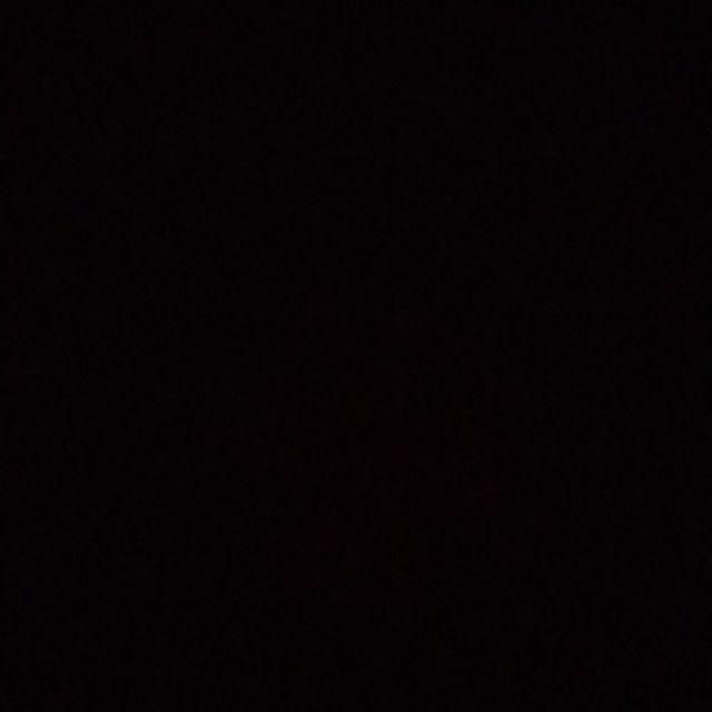 Kemeja Batik Pria Lengan Panjang Bl08 Katun Modern Dixmont Semi Slimfit Premium