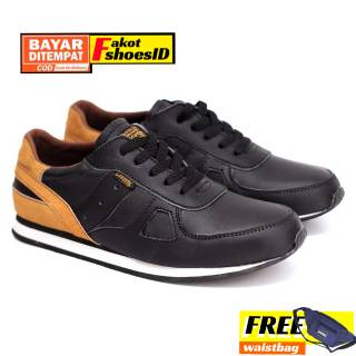 Kota Alas Sepatu Salatiga     Distributor Di