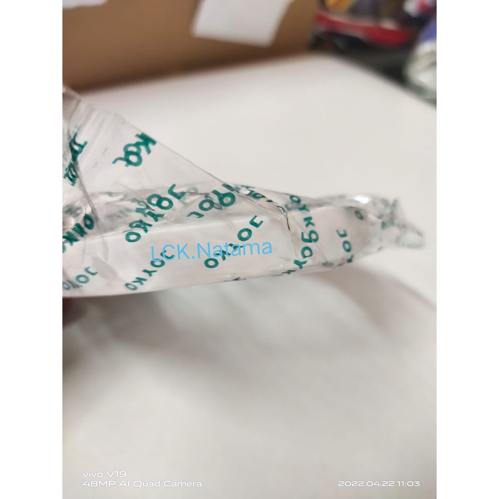 

JOYKO Double Tape 1/2 inch (12mm)