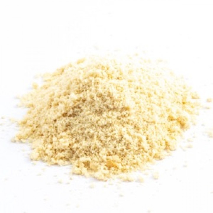 

Almond Meal 500gr