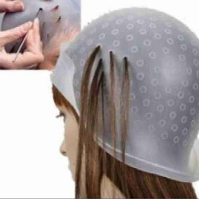 Harga Topi Highlight Terbaik Perawatan Rambut Perawatan Kecantikan Mei 2021 Shopee Indonesia