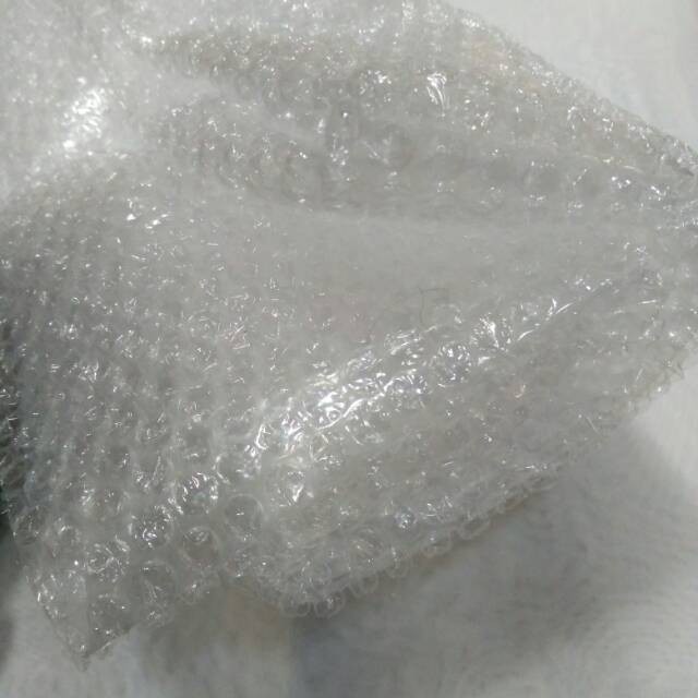 

bublewarp / kardus