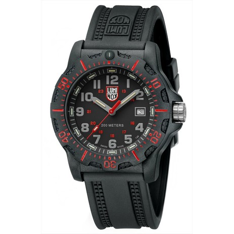 Luminox 8895 Original