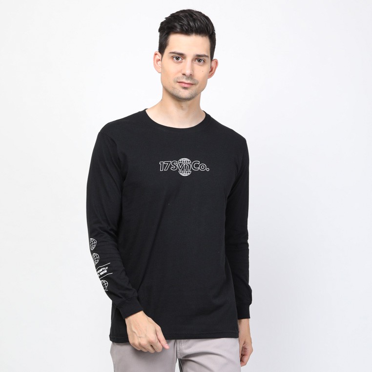 

17Seven Original-Longsleeve-0028-Global