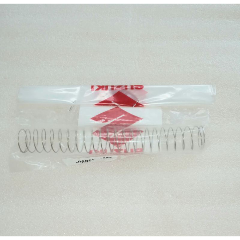 per karburator satria fu150 sgp